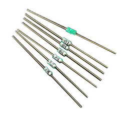 轮胎弹簧电子标签/WT-T101
