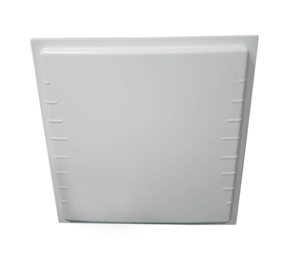 HS-88R RFID 一体式读写器