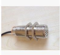 物联网噪声传感器在线监控系统方案