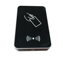 YRW-100 RFID 桌面式读写器