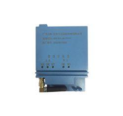 JBD-WX-00-JSMX（南网）通信单元(集中器I型/微功率无线)