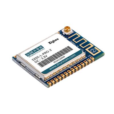 SZ05-L-PRO-2 zigbee模块