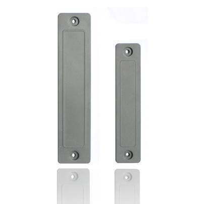 ABS抗金属标签 AM-UHF311