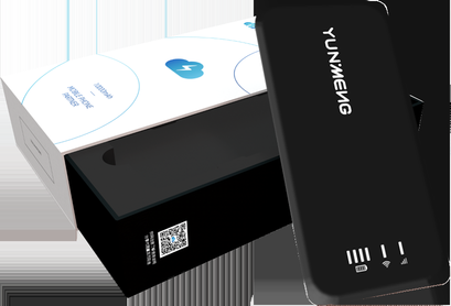 物联网卡MIFI产品 随身WIFI