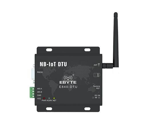 E840-DTU(NB-03)