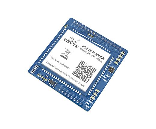 E840-TTL-4G02E