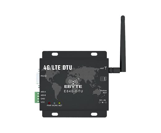 E840-DTU(4G-02E)